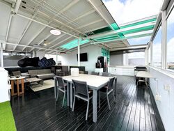 Bliss@Kovan (D19), Condominium #470194531